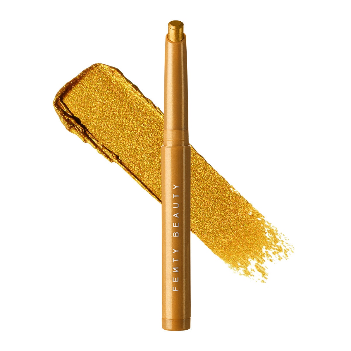 SHADOWSTIX LONGWEAR EYESHADOW STICK (SOMBRA DE OJOS BRILLOSA DE LARGA DURACIÓN)